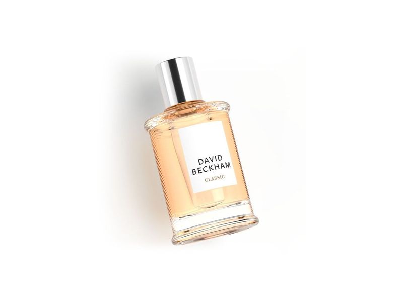 perfume-eau-de-toilette-masculino-david-beckham-classic-50ml-farmacia-online-drogal