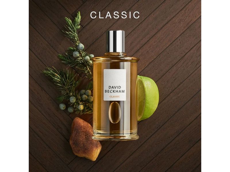perfume-eau-de-toilette-masculino-david-beckham-classic-50ml-farmacia-online-drogal