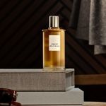 perfume-eau-de-toilette-masculino-david-beckham-classic-50ml-farmacia-online-drogal