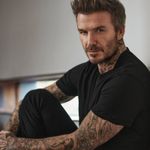 perfume-eau-de-toilette-masculino-david-beckham-classic-50ml-farmacia-online-drogal