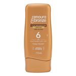 locao-bronzeadora-cenoura-bronze-com-cor-efeito-dourado-fps6-110mllocao-bronzeadora-cenoura-bronze-com-cor-efeito-dourado-fps6-110ml-farmacia-online-drogal