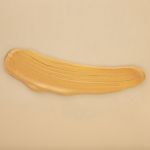 locao-bronzeadora-cenoura-bronze-com-cor-efeito-dourado-fps6-110mllocao-bronzeadora-cenoura-bronze-com-cor-efeito-dourado-fps6-110ml-farmacia-online-drogal