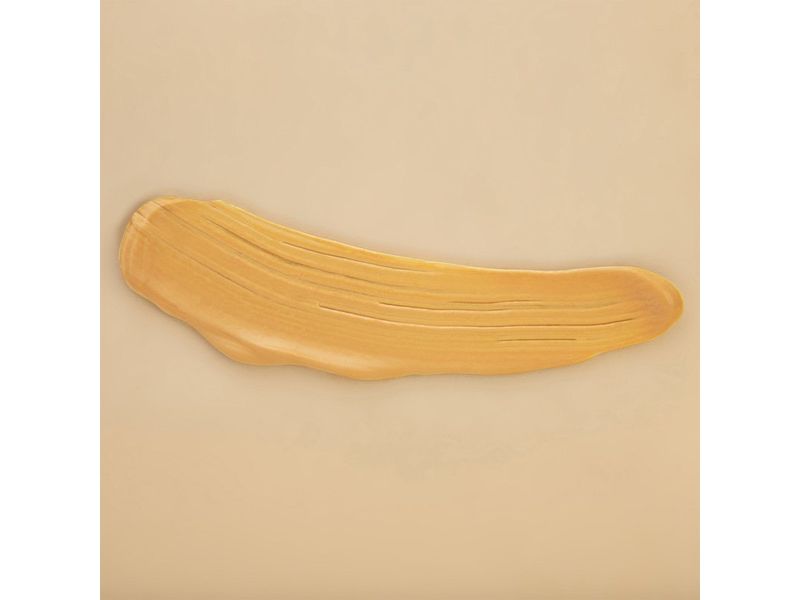 locao-bronzeadora-cenoura-bronze-com-cor-efeito-dourado-fps6-110mllocao-bronzeadora-cenoura-bronze-com-cor-efeito-dourado-fps6-110ml-farmacia-online-drogal