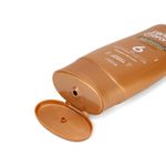 locao-bronzeadora-cenoura-bronze-com-cor-efeito-dourado-fps6-110mllocao-bronzeadora-cenoura-bronze-com-cor-efeito-dourado-fps6-110ml-farmacia-online-drogal