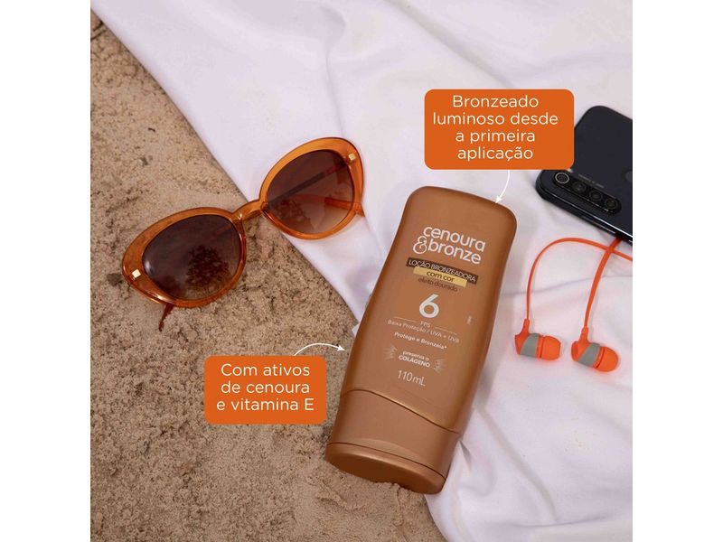 locao-bronzeadora-cenoura-bronze-com-cor-efeito-dourado-fps6-110mllocao-bronzeadora-cenoura-bronze-com-cor-efeito-dourado-fps6-110ml-farmacia-online-drogal