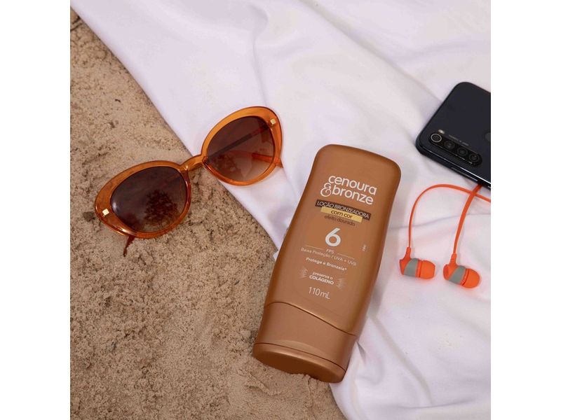 locao-bronzeadora-cenoura-bronze-com-cor-efeito-dourado-fps6-110mllocao-bronzeadora-cenoura-bronze-com-cor-efeito-dourado-fps6-110ml-farmacia-online-drogal