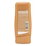locao-bronzeadora-cenoura-bronze-com-cor-efeito-dourado-fps6-110mllocao-bronzeadora-cenoura-bronze-com-cor-efeito-dourado-fps6-110ml-farmacia-online-drogal