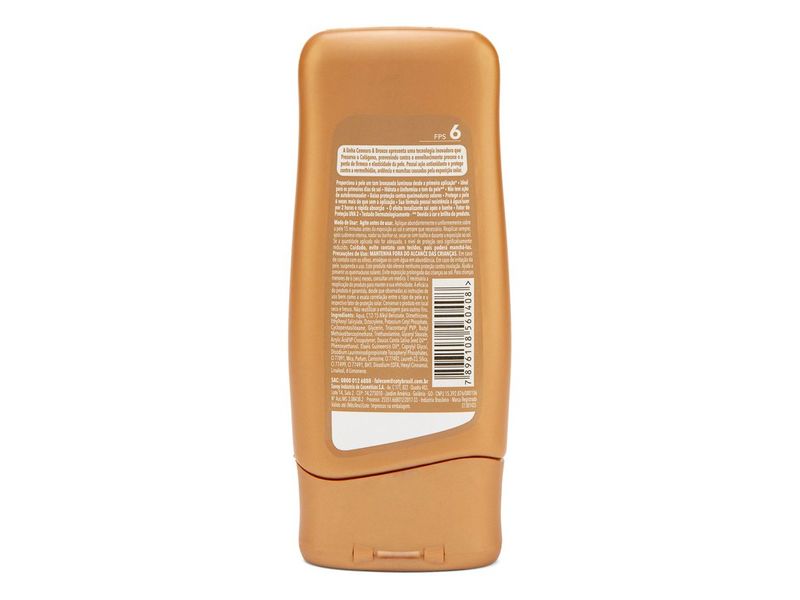 locao-bronzeadora-cenoura-bronze-com-cor-efeito-dourado-fps6-110mllocao-bronzeadora-cenoura-bronze-com-cor-efeito-dourado-fps6-110ml-farmacia-online-drogal