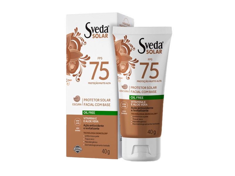 protetor-solar-facial-sveda-solar-fps75-oil-free-cor-escura-40g-farmacia-online-drogal