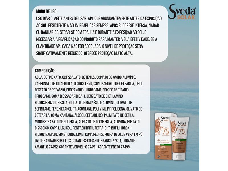 protetor-solar-facial-sveda-solar-fps75-oil-free-cor-escura-40g-farmacia-online-drogal