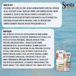 protetor-solar-facial-sveda-solar-fps75-oil-free-cor-clara-40g-farmacia-online-drogal