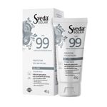 protetor-solar-facial-sveda-solar-fps99-oil-free-40g-farmacia-online-drogal