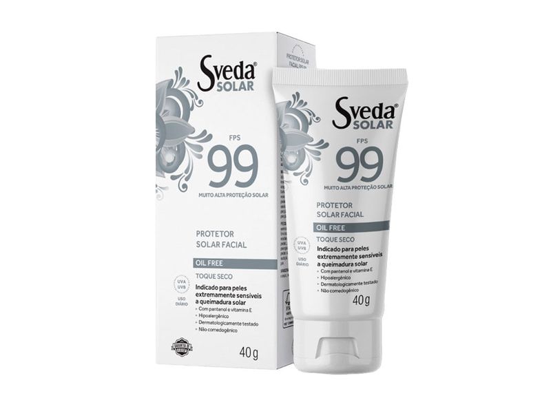 protetor-solar-facial-sveda-solar-fps99-oil-free-40g-farmacia-online-drogal