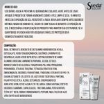 protetor-solar-facial-sveda-solar-fps99-oil-free-40g-farmacia-online-drogal
