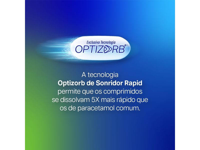 sonridor-rapid-500mg-10-comprimidos-farmacia-online-drogal