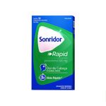 sonridor-rapid-500mg-10-comprimidos-farmacia-online-drogal