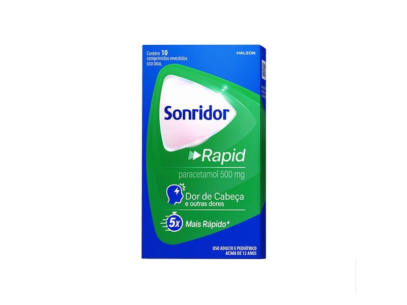 sonridor-rapid-500mg-10-comprimidos-farmacia-online-drogal