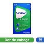 sonridor-rapid-500mg-10-comprimidos-farmacia-online-drogal
