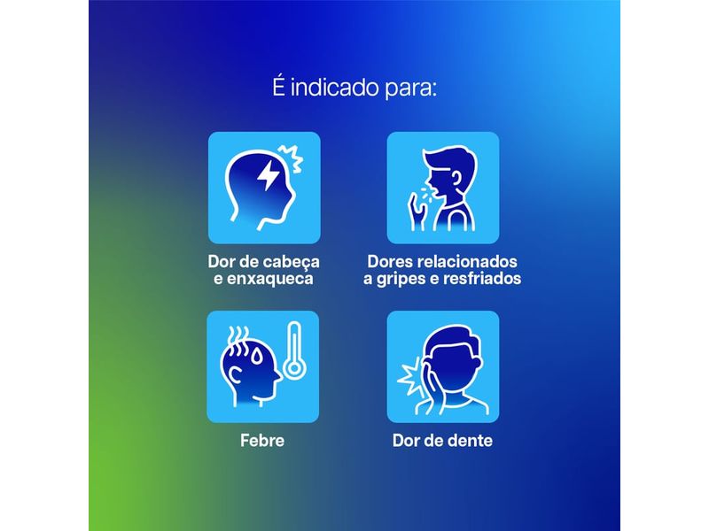 sonridor-rapid-500mg-10-comprimidos-farmacia-online-drogal