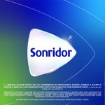 sonridor-rapid-500mg-10-comprimidos-farmacia-online-drogal