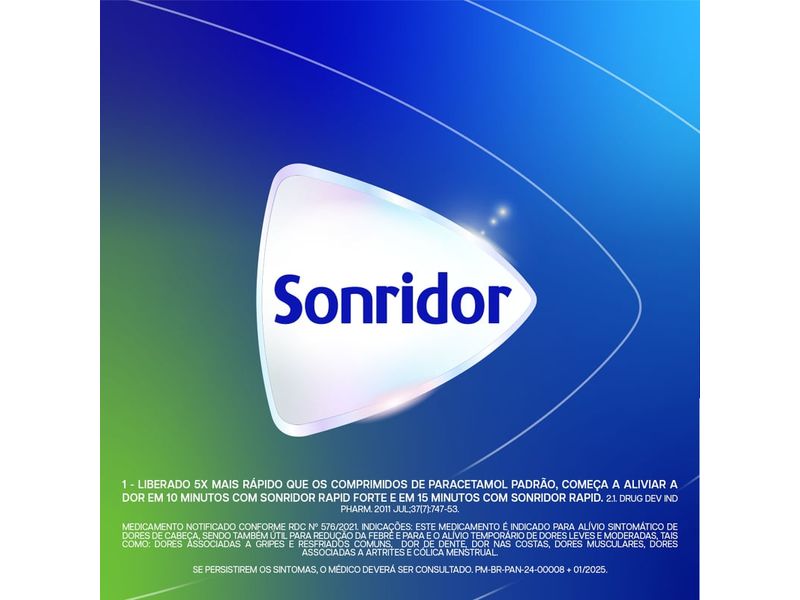 sonridor-rapid-500mg-10-comprimidos-farmacia-online-drogal