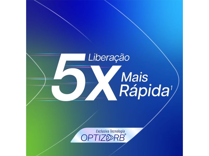 sonridor-rapid-500mg-10-comprimidos-farmacia-online-drogal