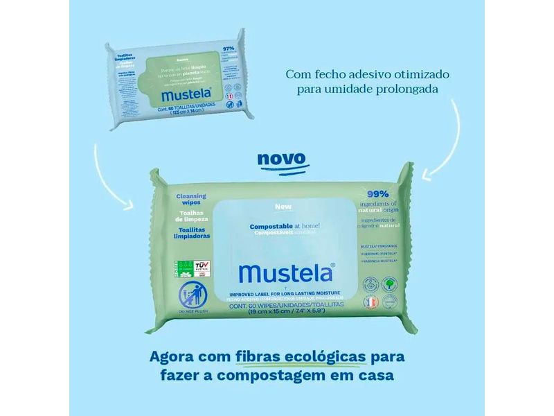 toalhas-umedecidas-compostaveis-mustela-com-perfume-60-unidades-farmacia-online-drogal