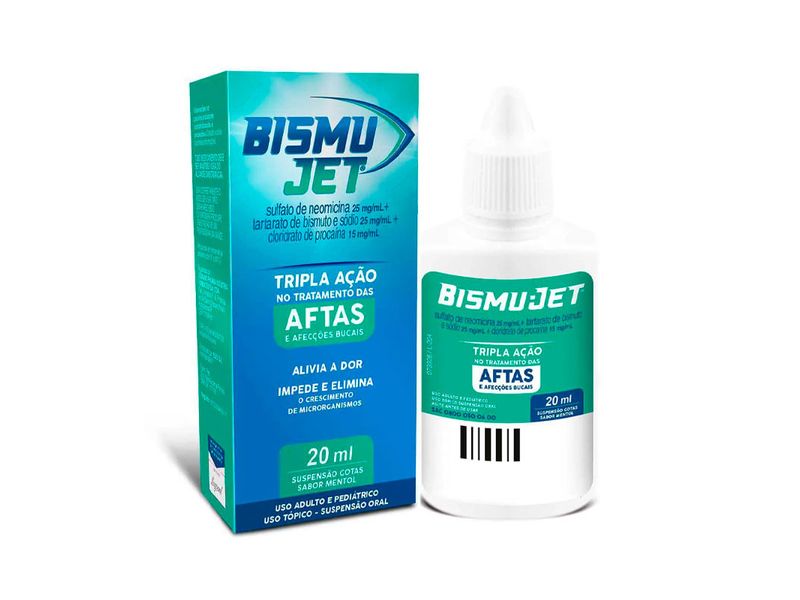 bismu-jet-suspensao-uso-topico-oral-gotas-sabor-mentol-20ml-farmacia-online-drogal