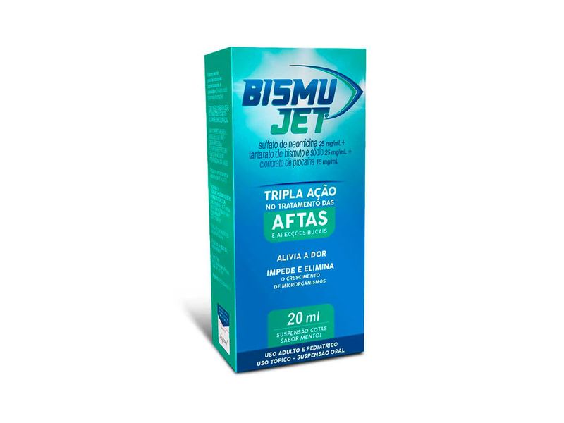 bismu-jet-suspensao-uso-topico-oral-gotas-sabor-mentol-20ml-farmacia-online-drogal