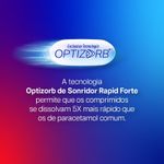 sonridor-rapid-forte-10-comprimidos-farmacia-online-drogal