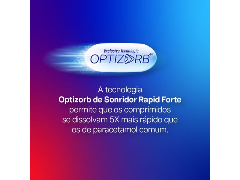 sonridor-rapid-forte-10-comprimidos-farmacia-online-drogal