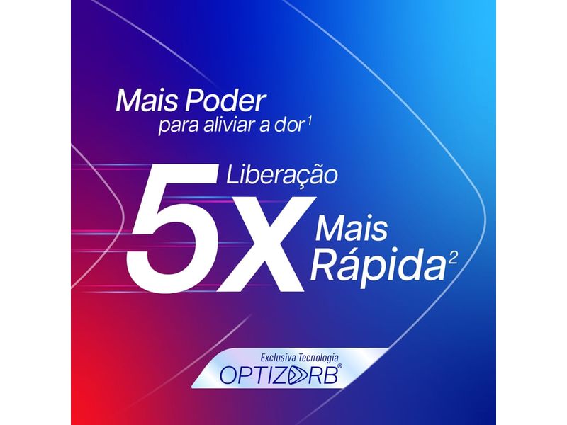 sonridor-rapid-forte-10-comprimidos-farmacia-online-drogal
