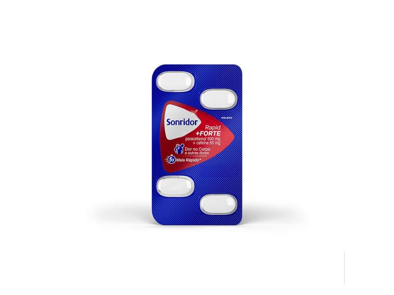 sonridor-rapid-forte-4-comprimidos-farmacia-online-drogal