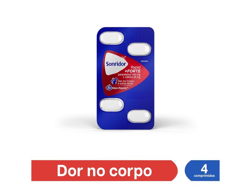 sonridor-rapid-forte-4-comprimidos-farmacia-online-drogal