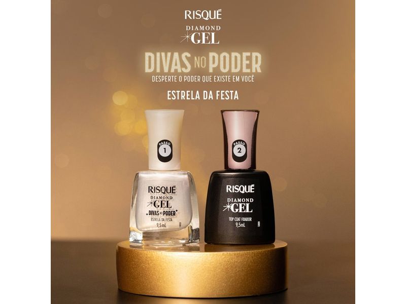 esmalte-risque-diamond-gel-divas-no-poder-estrela-da-festa-95ml-farmacia-online-drogal