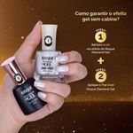 esmalte-risque-diamond-gel-divas-no-poder-estrela-da-festa-95ml-farmacia-online-drogal