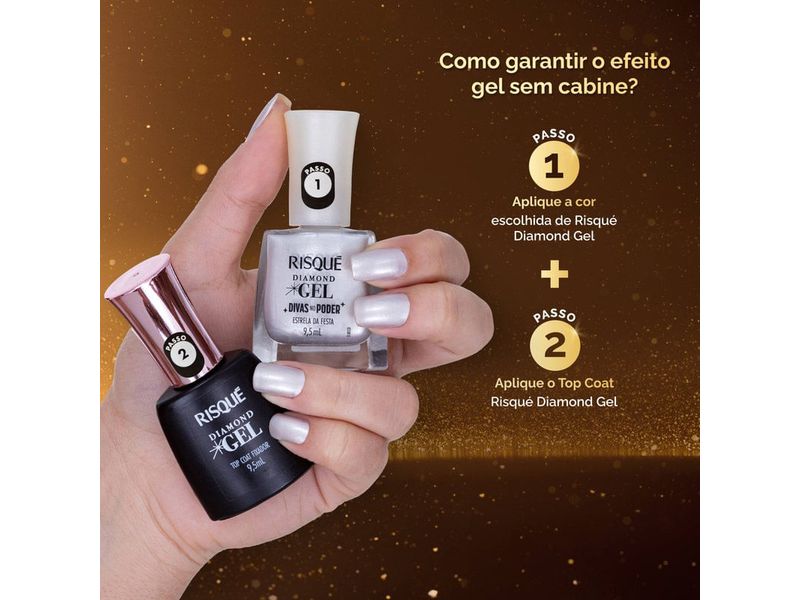 esmalte-risque-diamond-gel-divas-no-poder-estrela-da-festa-95ml-farmacia-online-drogal