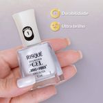 esmalte-risque-diamond-gel-divas-no-poder-estrela-da-festa-95ml-farmacia-online-drogal
