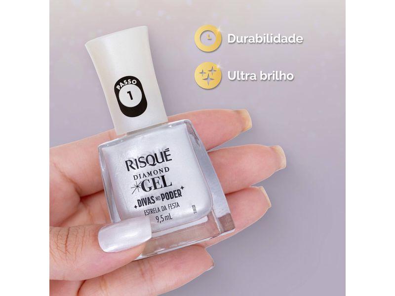 esmalte-risque-diamond-gel-divas-no-poder-estrela-da-festa-95ml-farmacia-online-drogal