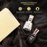 esmalte-risque-diamond-gel-divas-no-poder-estrela-da-festa-95ml-farmacia-online-drogal