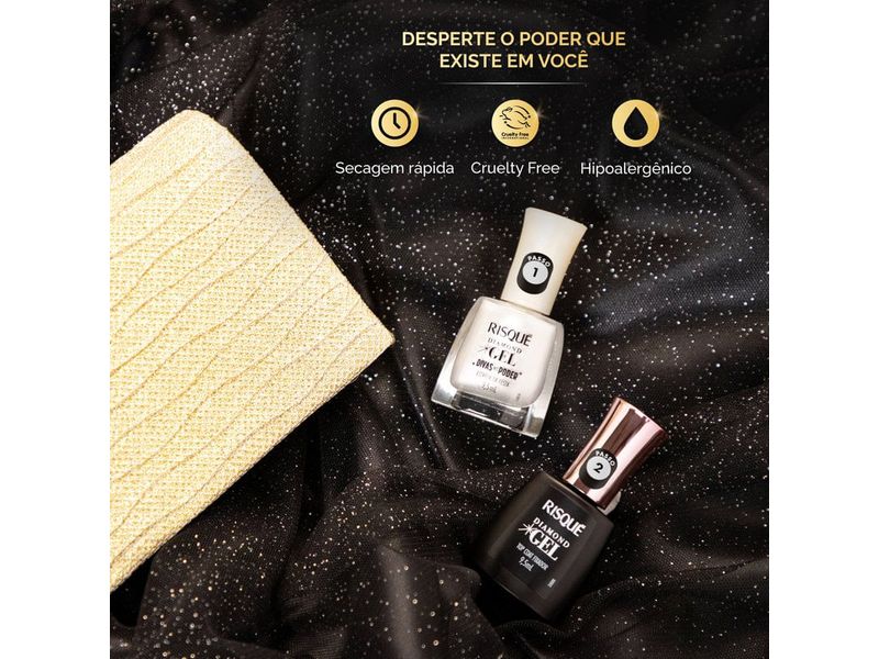 esmalte-risque-diamond-gel-divas-no-poder-estrela-da-festa-95ml-farmacia-online-drogal