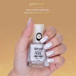 esmalte-risque-diamond-gel-divas-no-poder-estrela-da-festa-95ml-farmacia-online-drogal