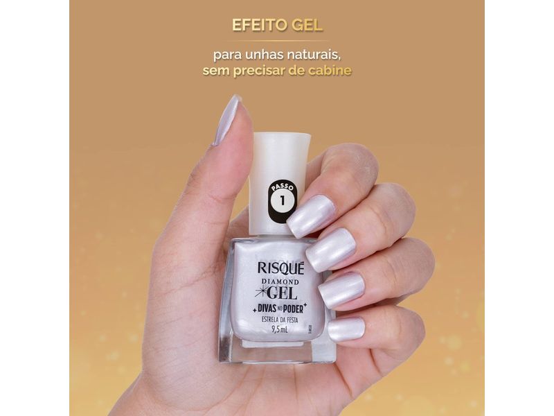 esmalte-risque-diamond-gel-divas-no-poder-estrela-da-festa-95ml-farmacia-online-drogal