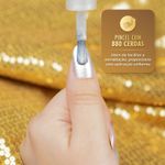 esmalte-risque-diamond-gel-divas-no-poder-estrela-da-festa-95ml-farmacia-online-drogal