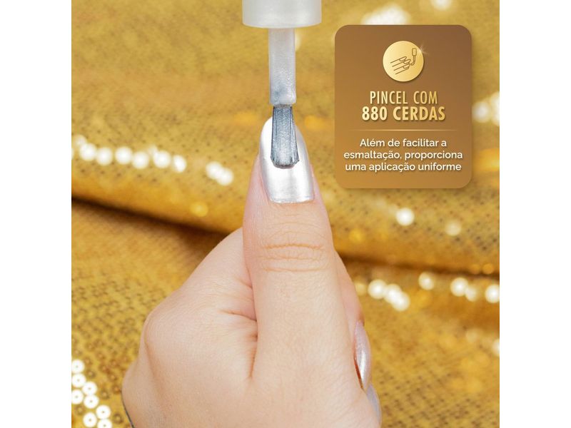 esmalte-risque-diamond-gel-divas-no-poder-estrela-da-festa-95ml-farmacia-online-drogal