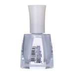 esmalte-risque-diamond-gel-divas-no-poder-estrela-da-festa-95ml-farmacia-online-drogal