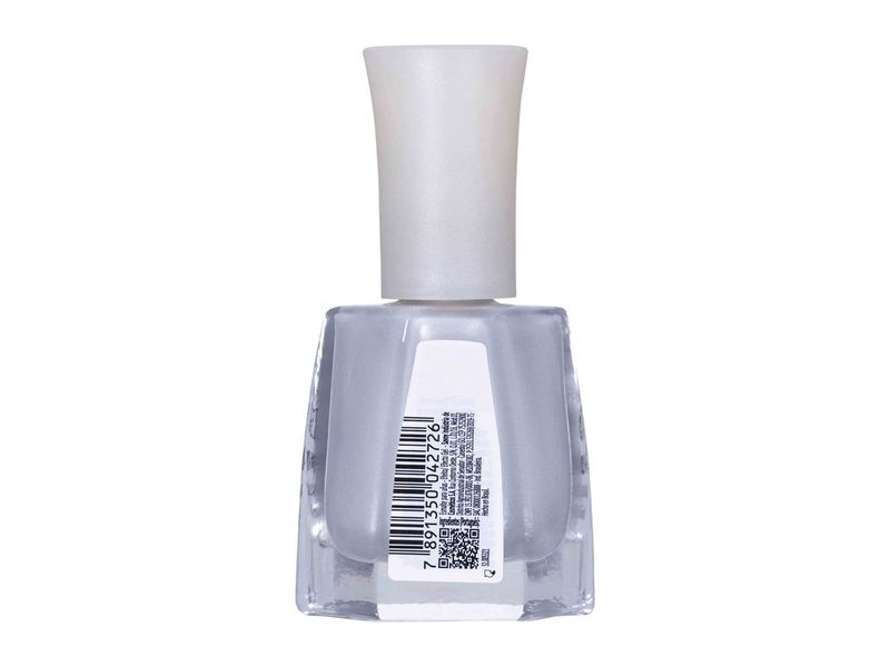 esmalte-risque-diamond-gel-divas-no-poder-estrela-da-festa-95ml-farmacia-online-drogal