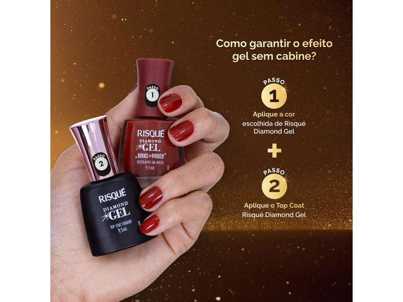 esmalte-risque-diamond-gel-divas-no-poder-desfilando-em-milao-farmacia-online-drogal