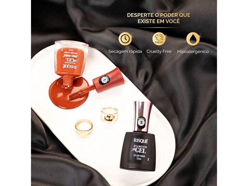 esmalte-risque-diamond-gel-divas-no-poder-desfilando-em-milao-farmacia-online-drogal