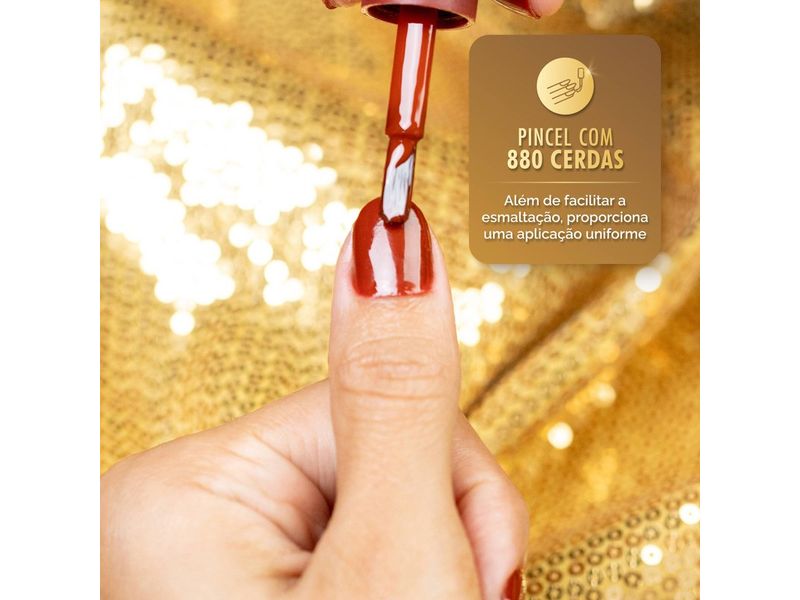 esmalte-risque-diamond-gel-divas-no-poder-desfilando-em-milao-farmacia-online-drogal